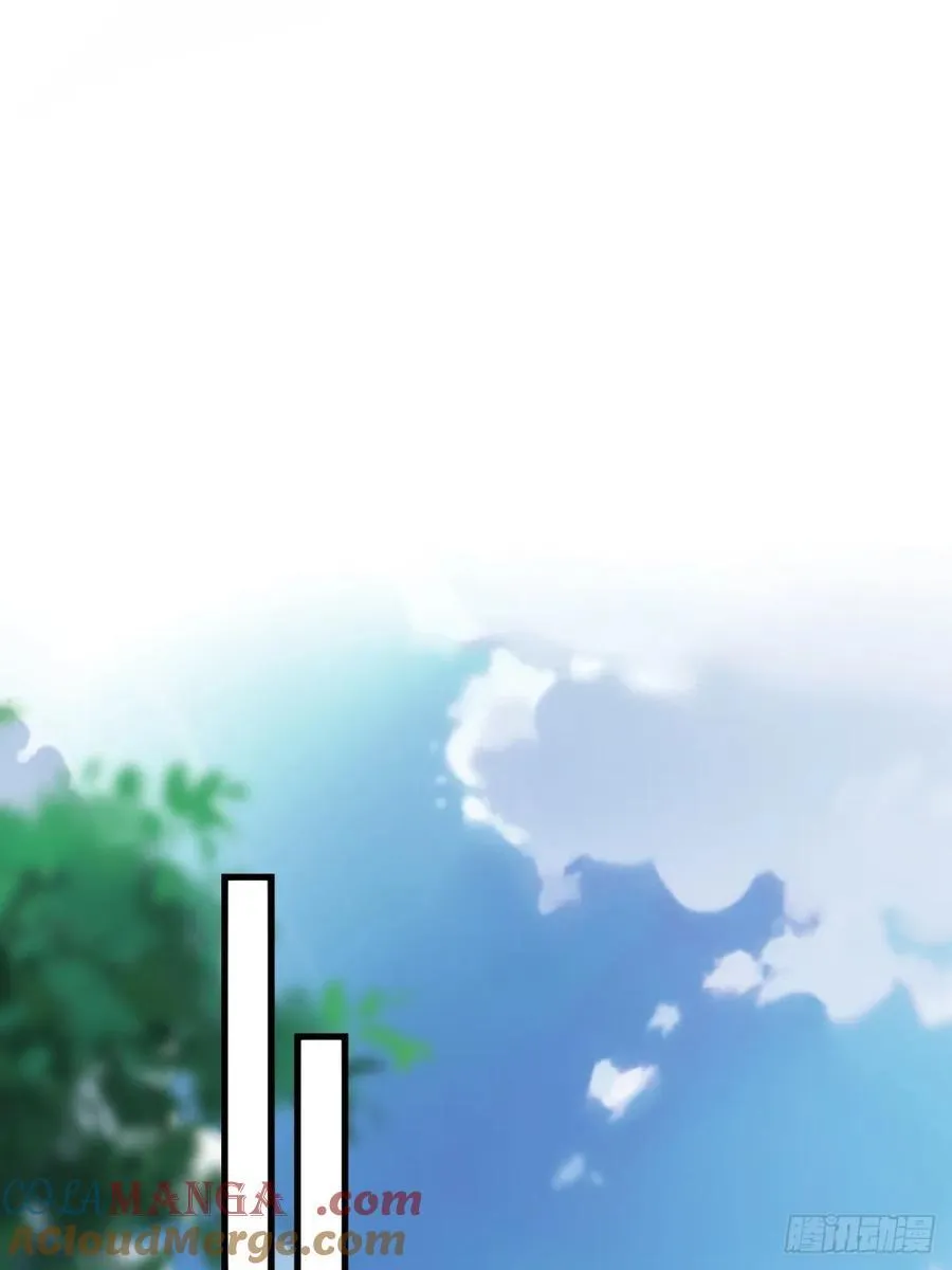 8212