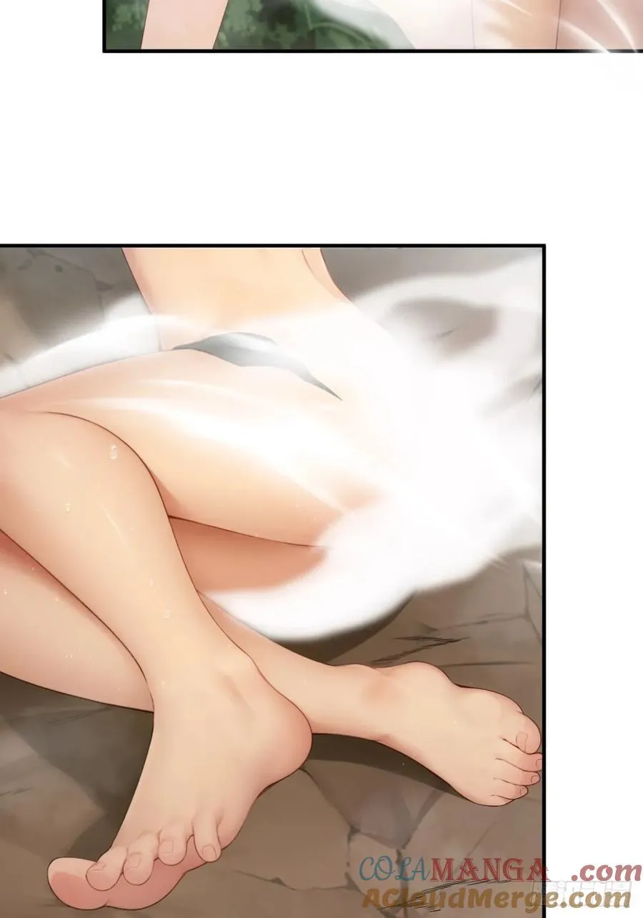 9932