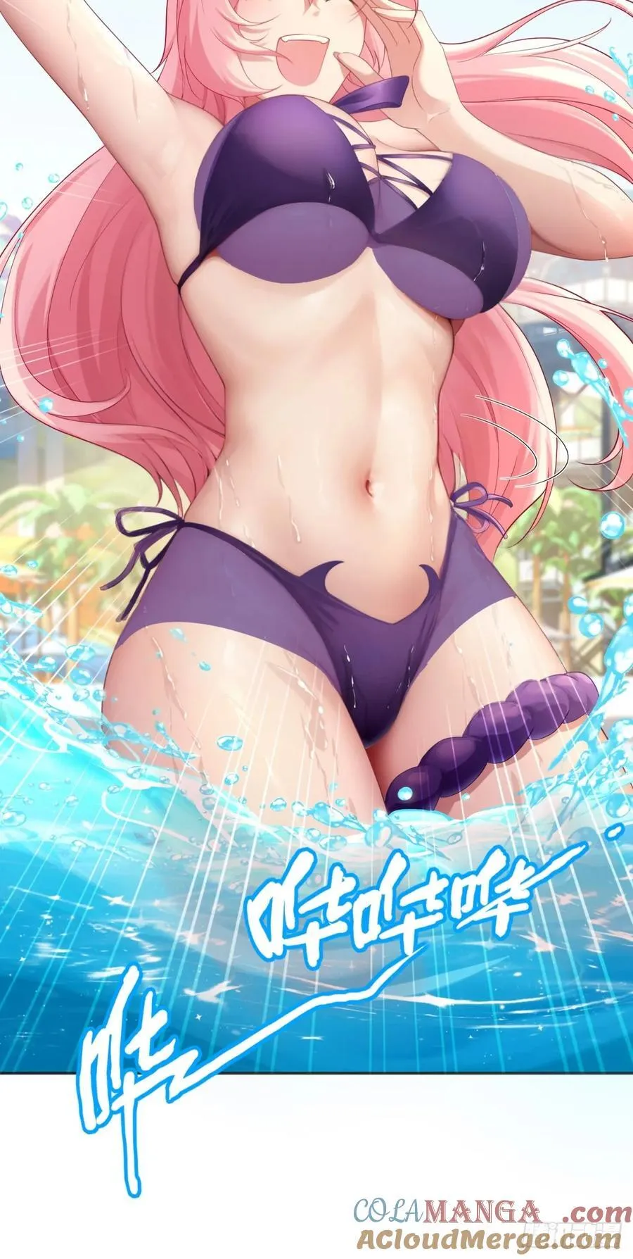 10051