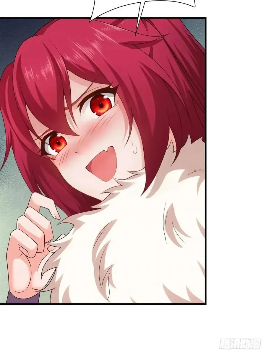 6837