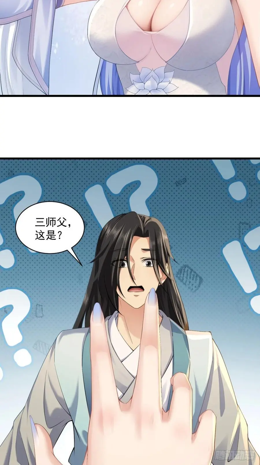 5040