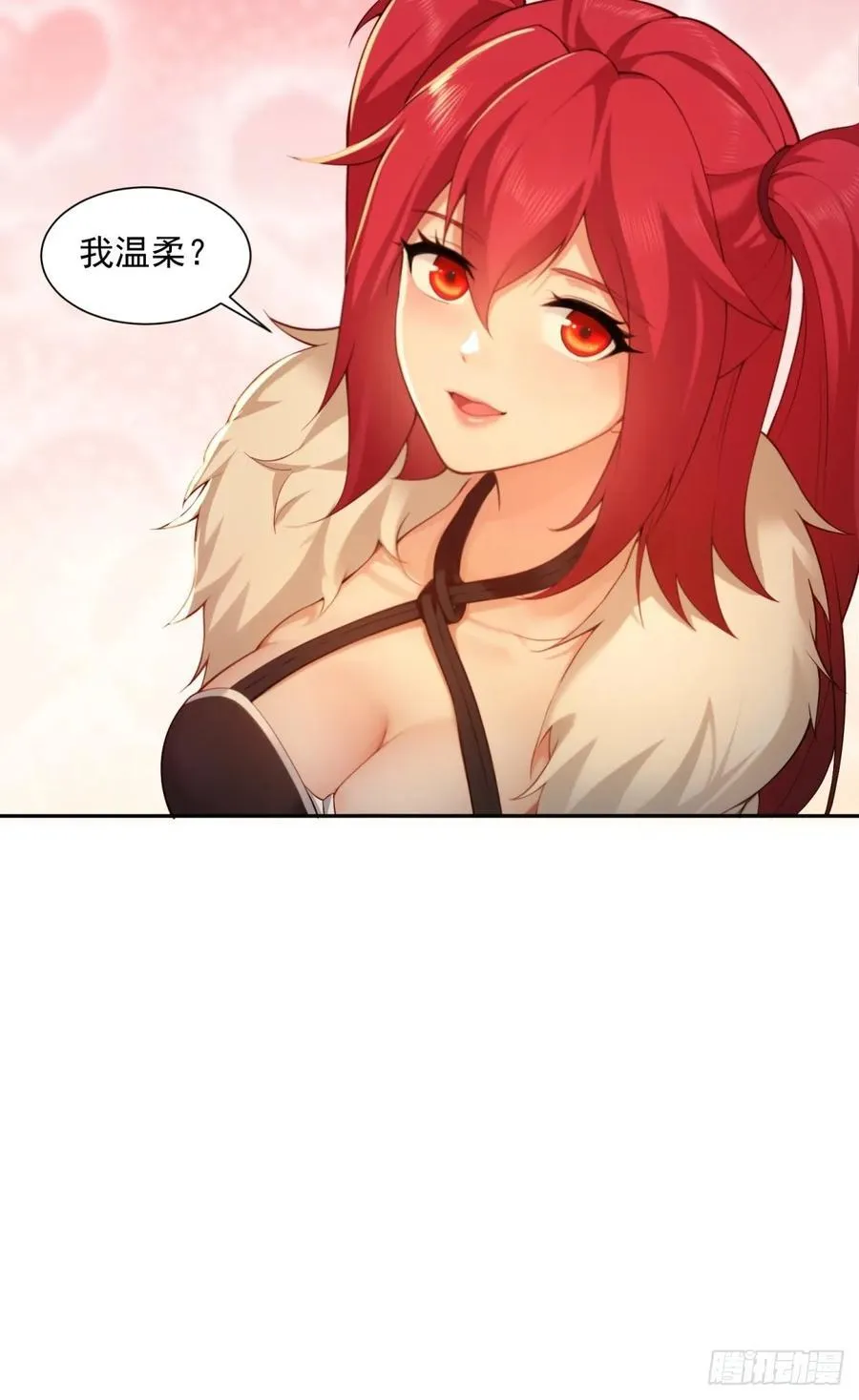 8722