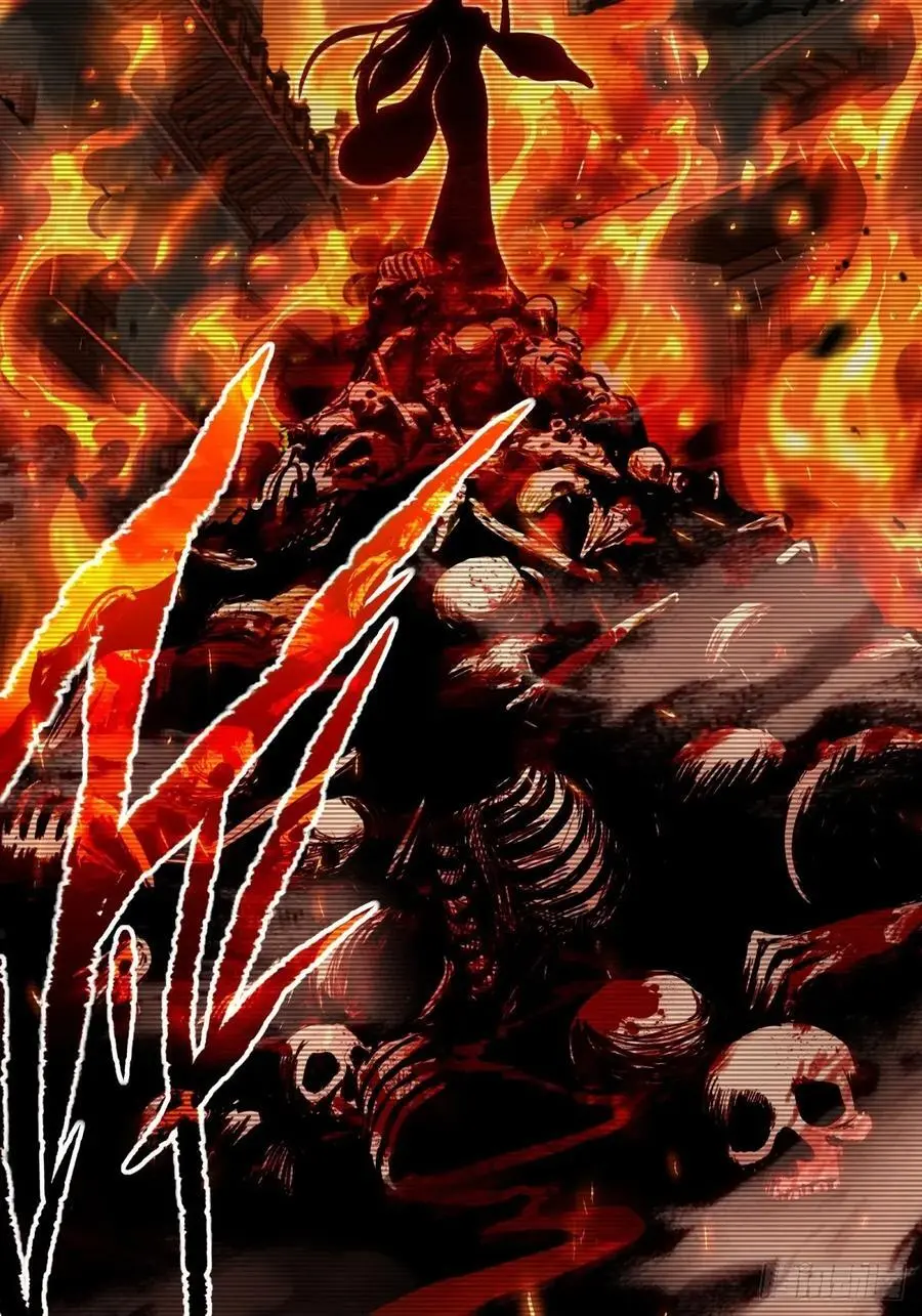 4917