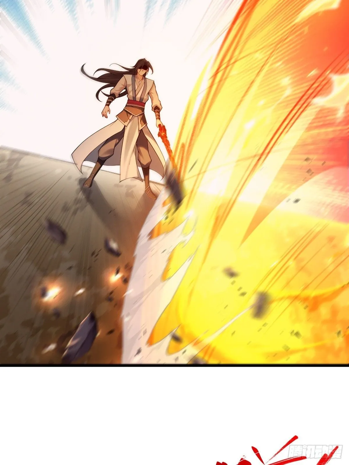 406