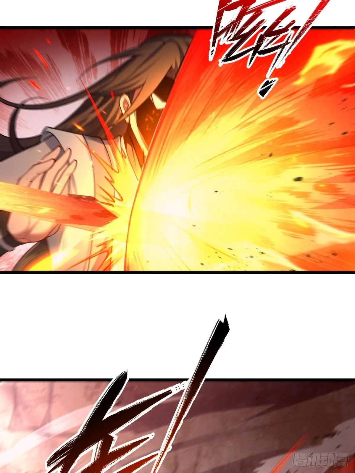 407