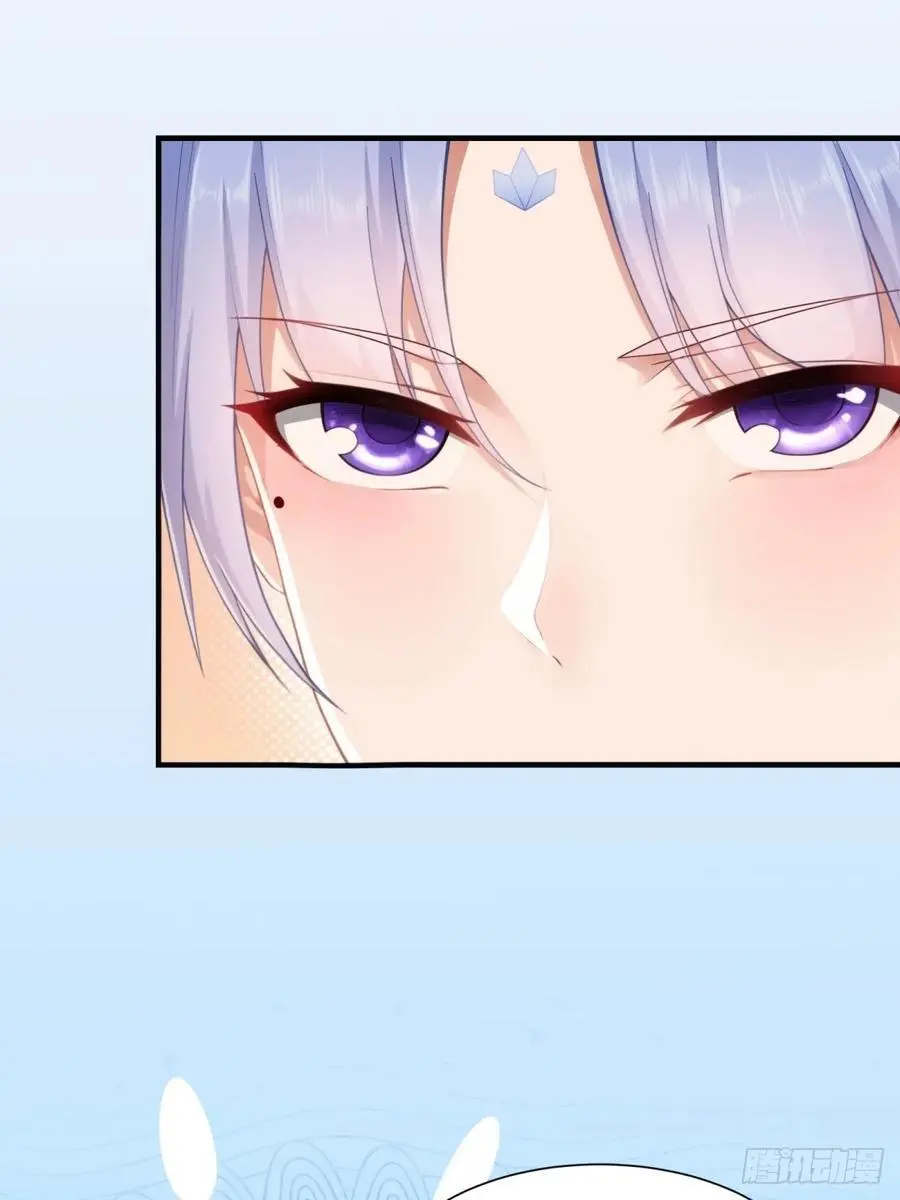 5755