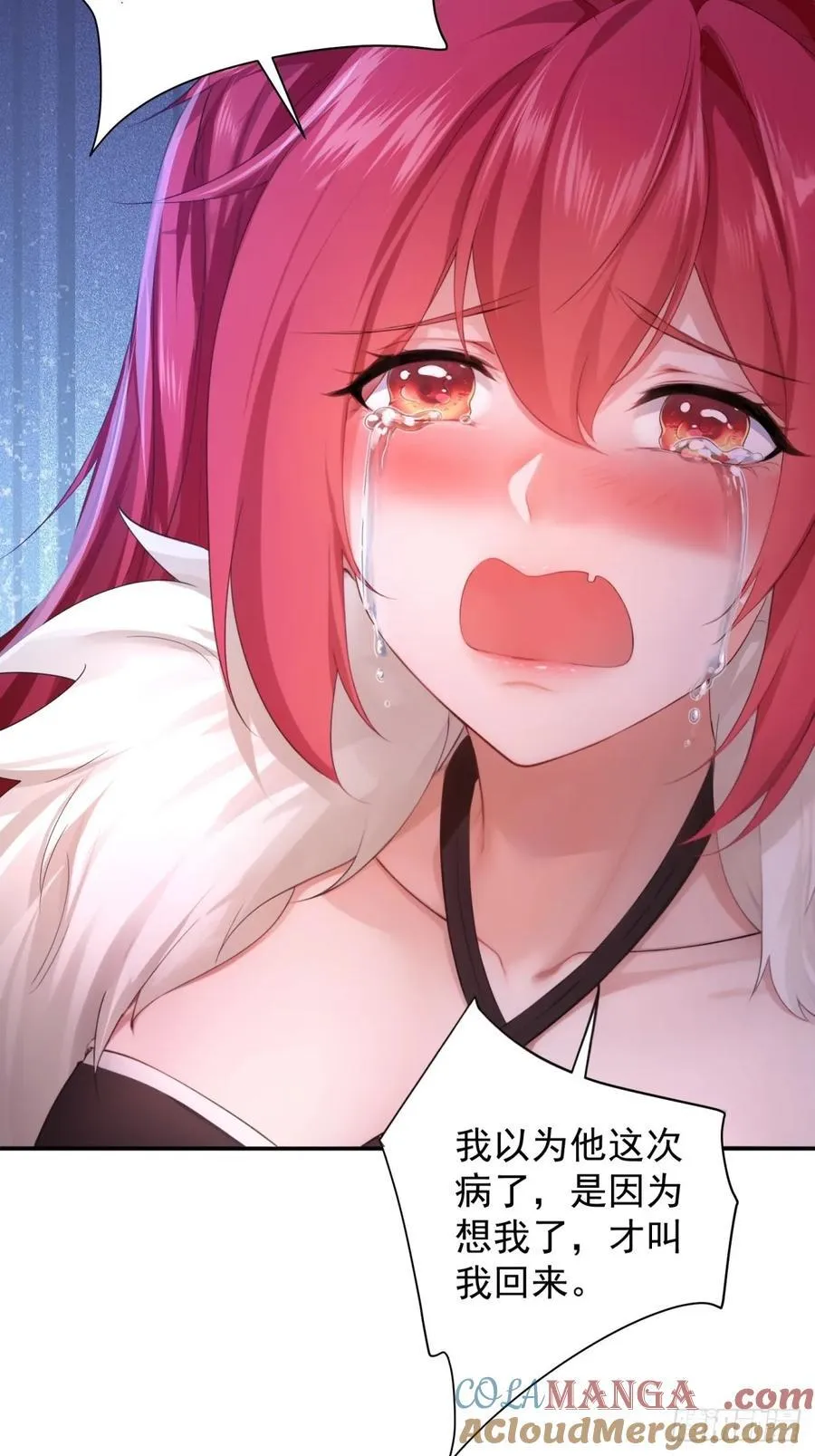 8630