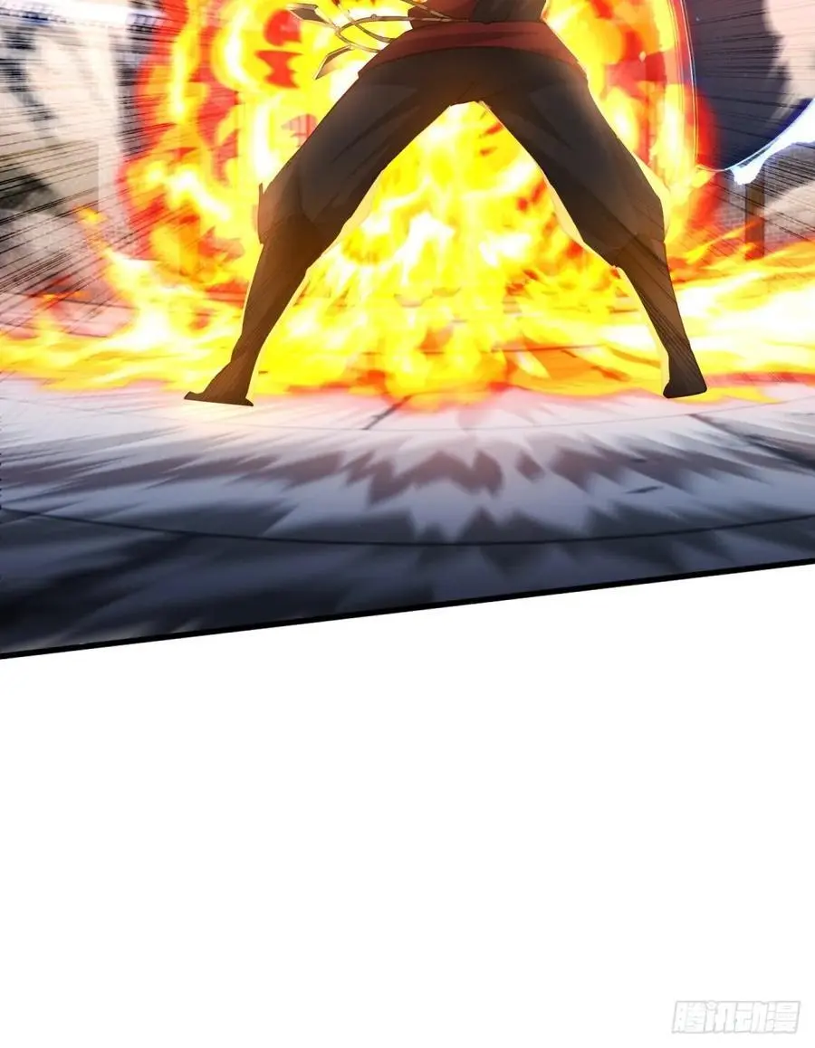 4837