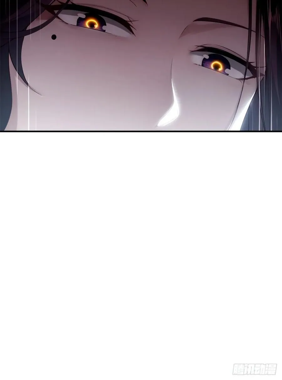 8055