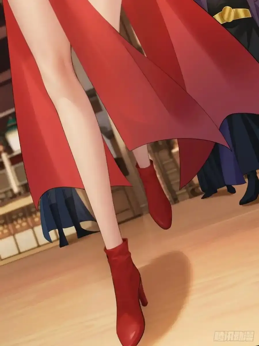 7317