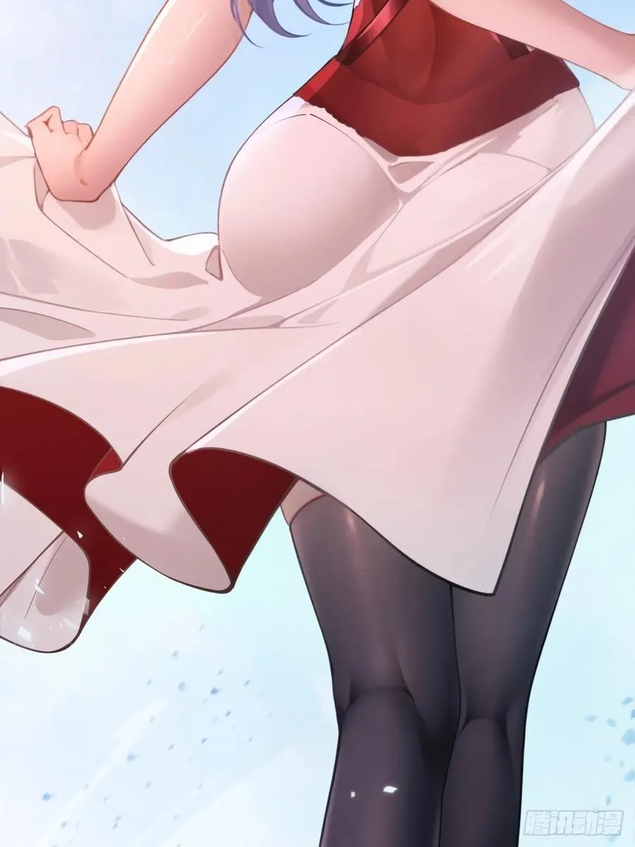 春节了40