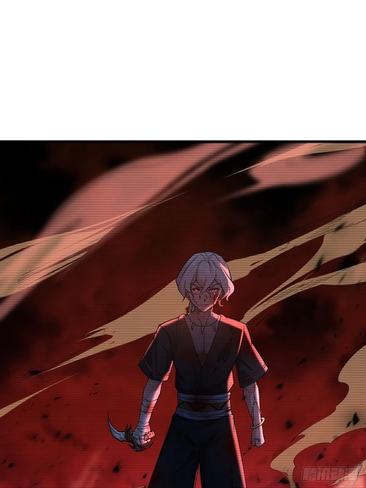 332
