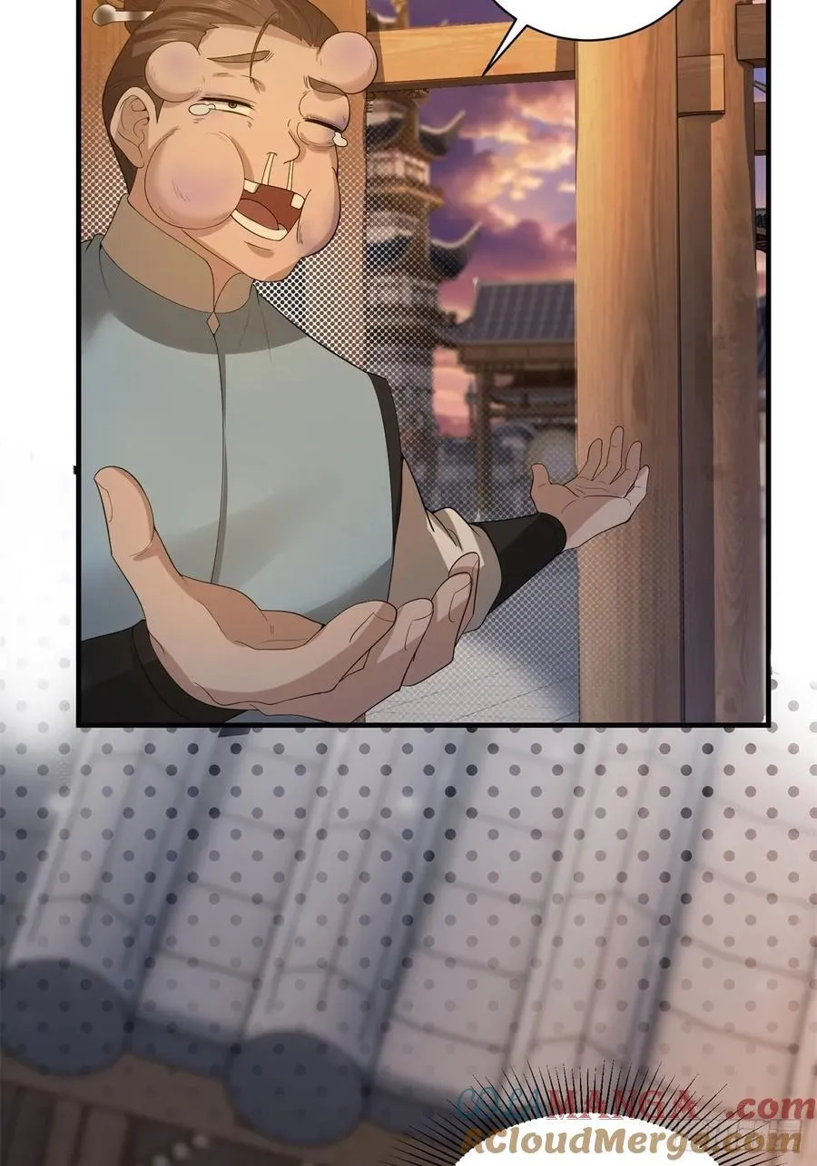 9548