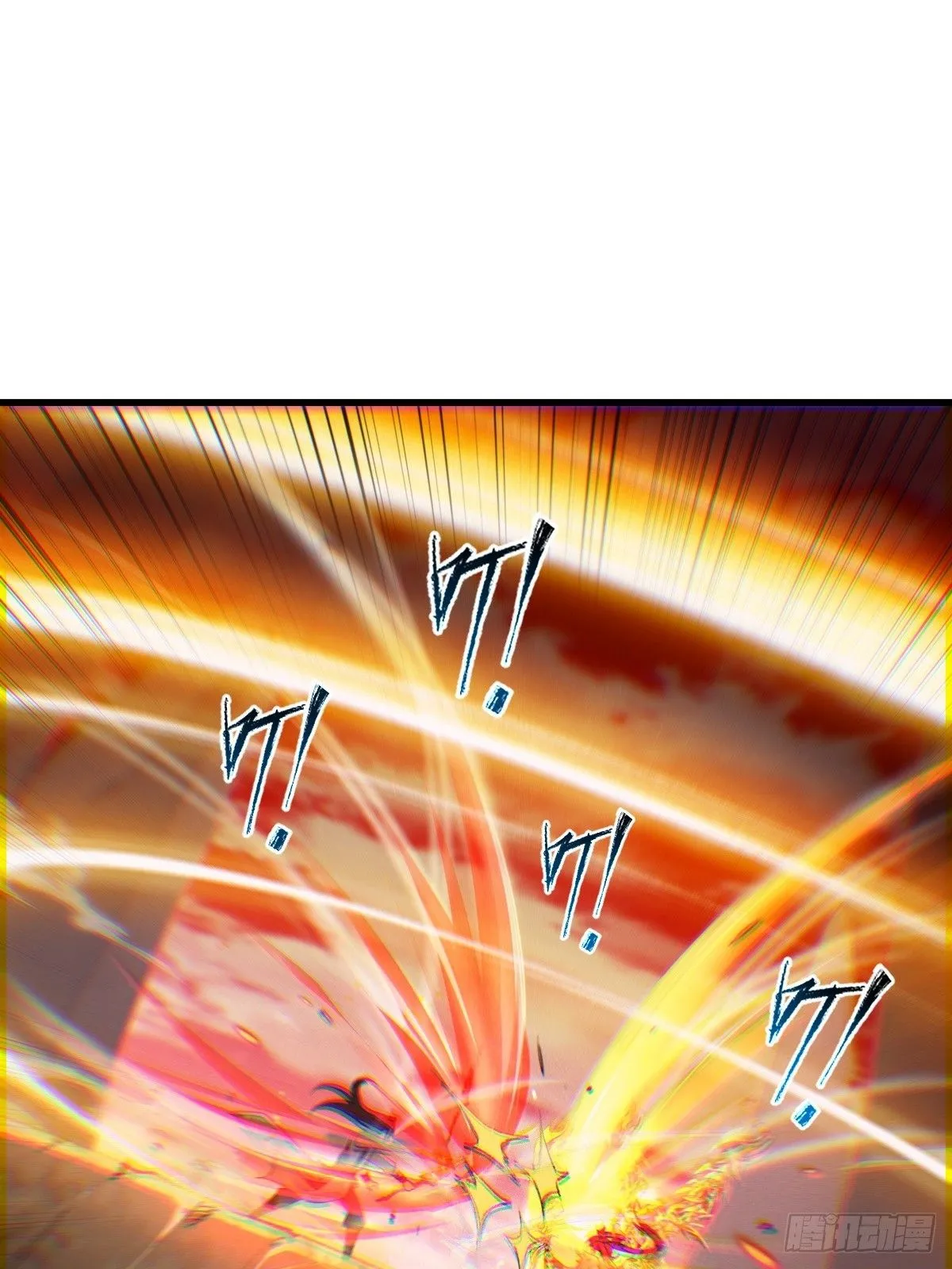 402