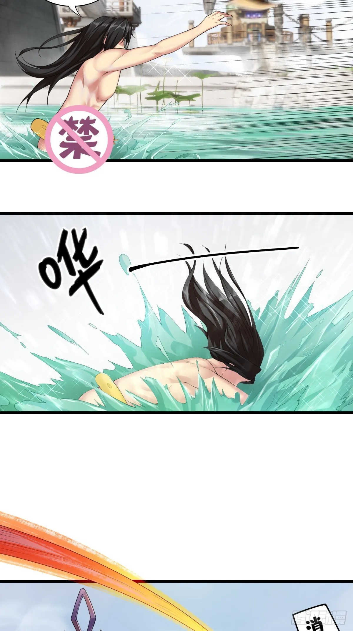 0195