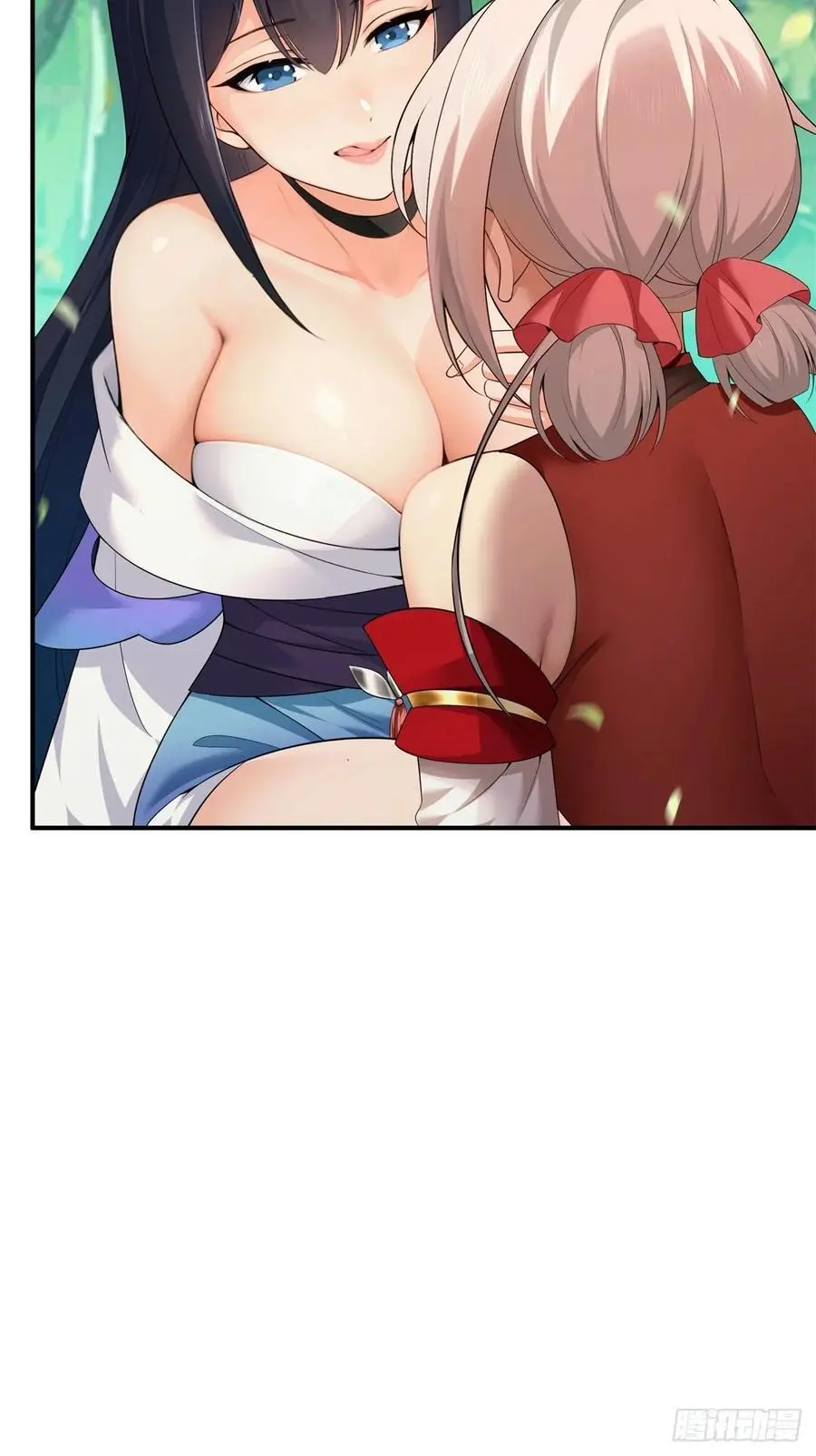 6126