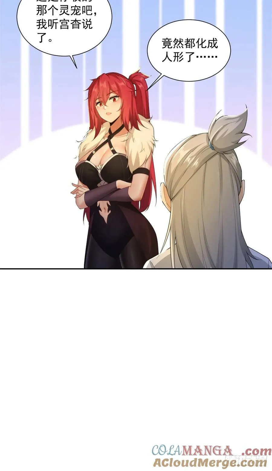 8530
