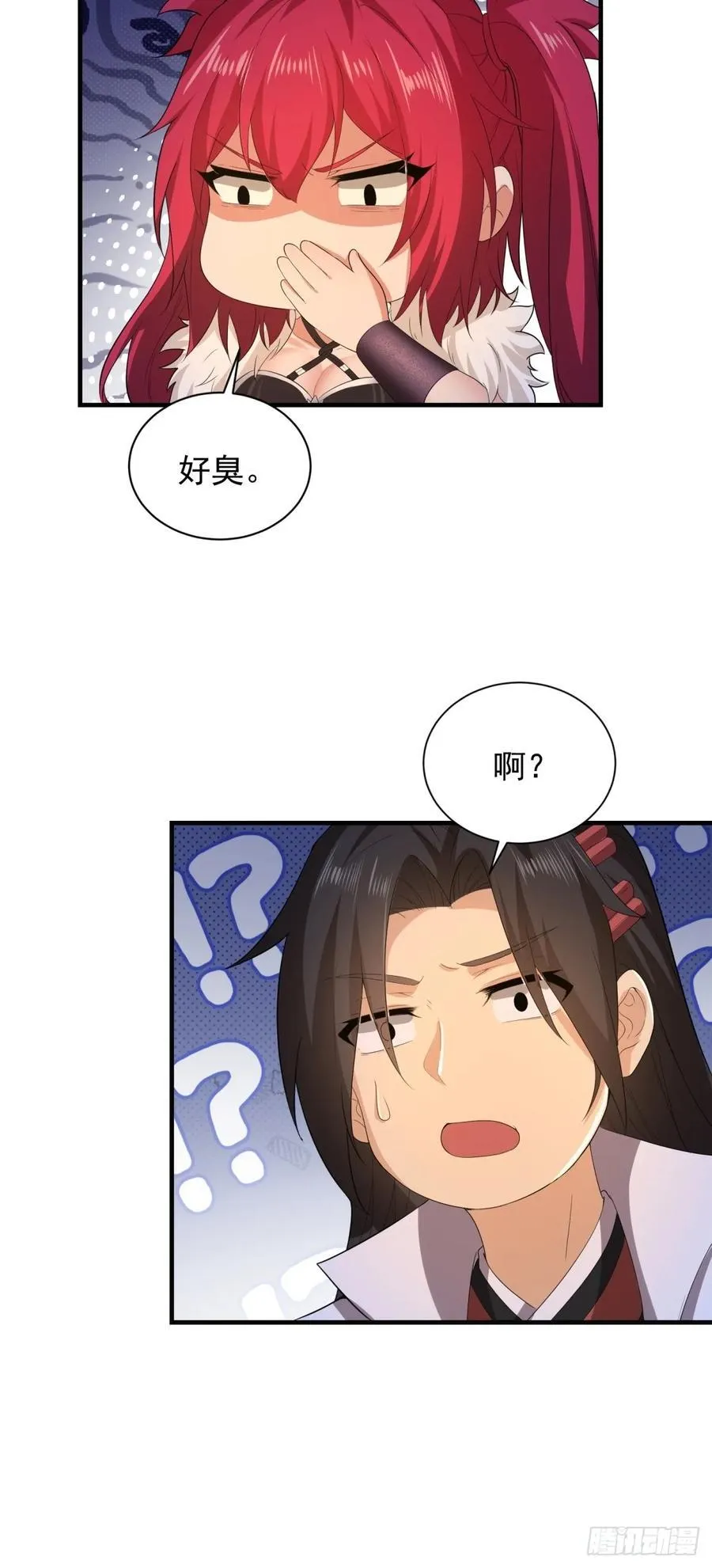8940