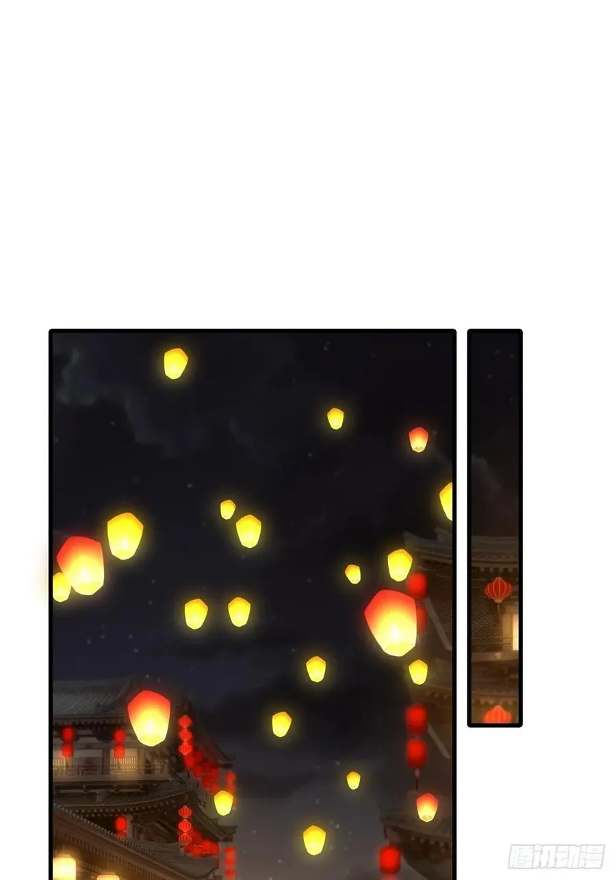 春节了19