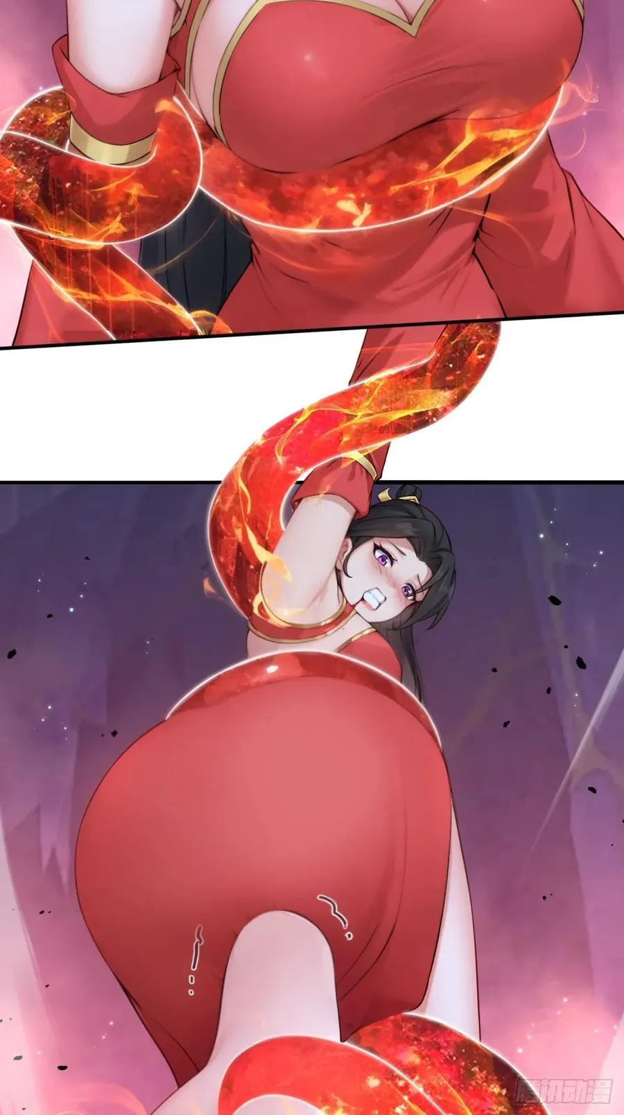 7529