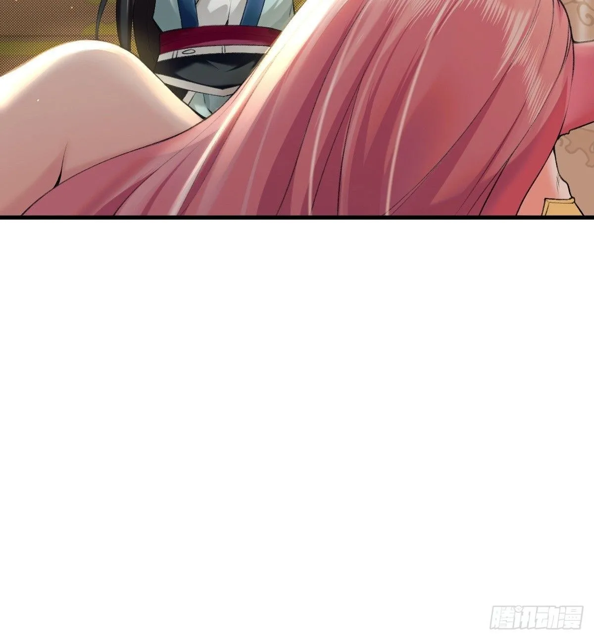 249