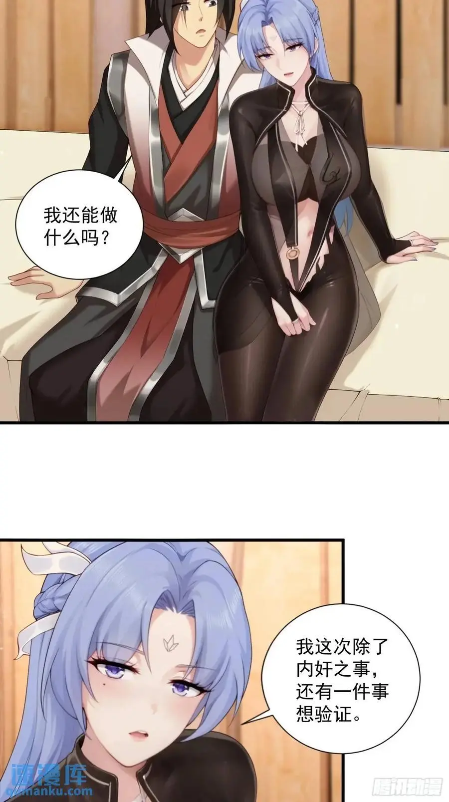 6615