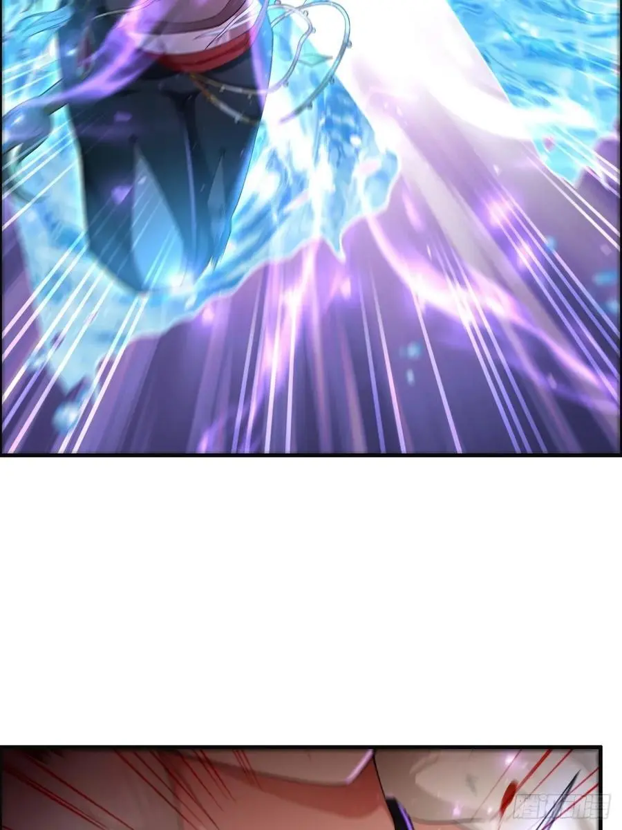 4770