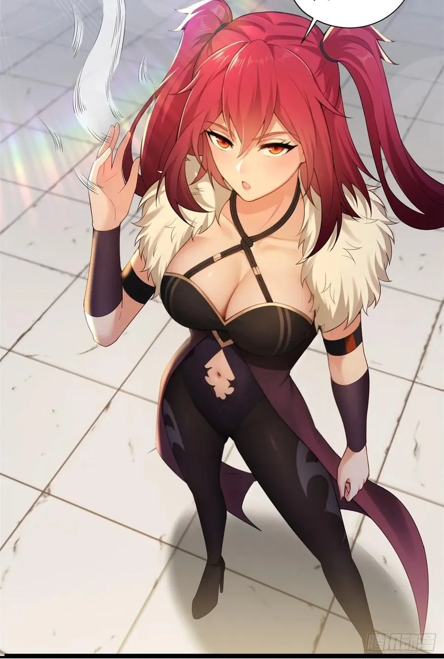 9746