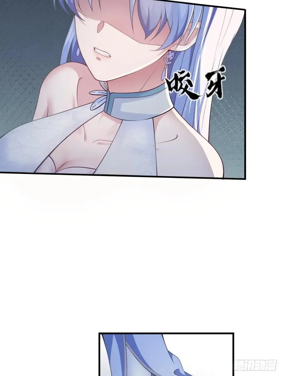 5713