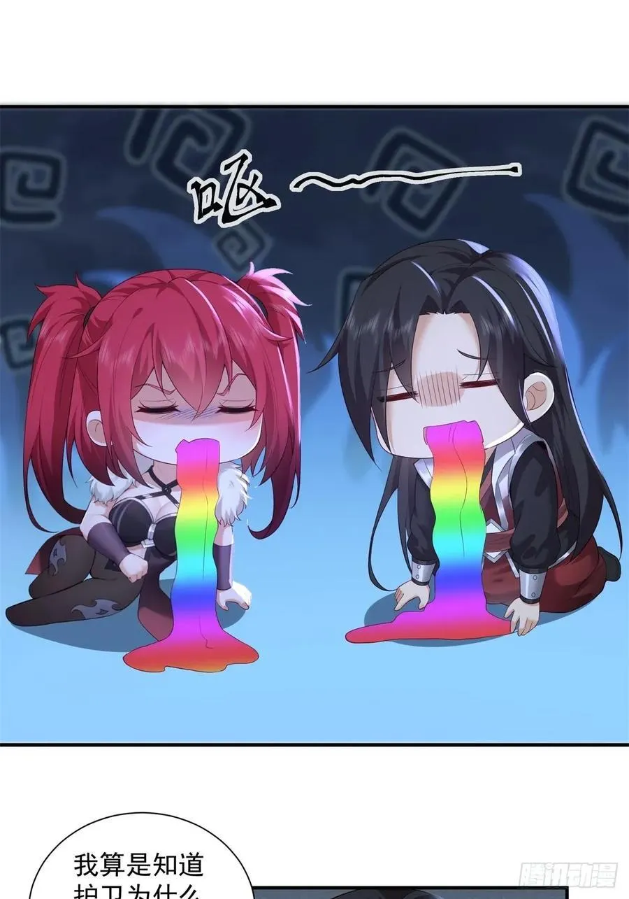 9250