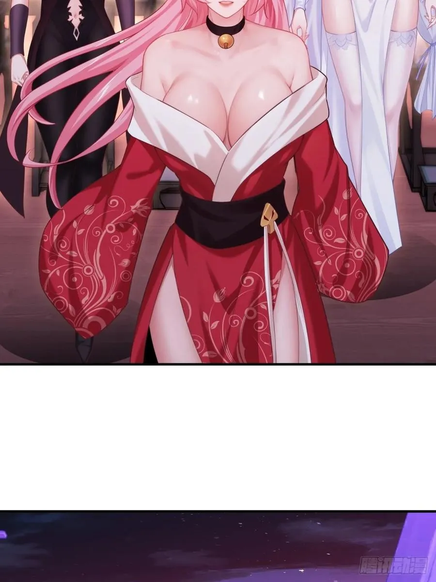 7726