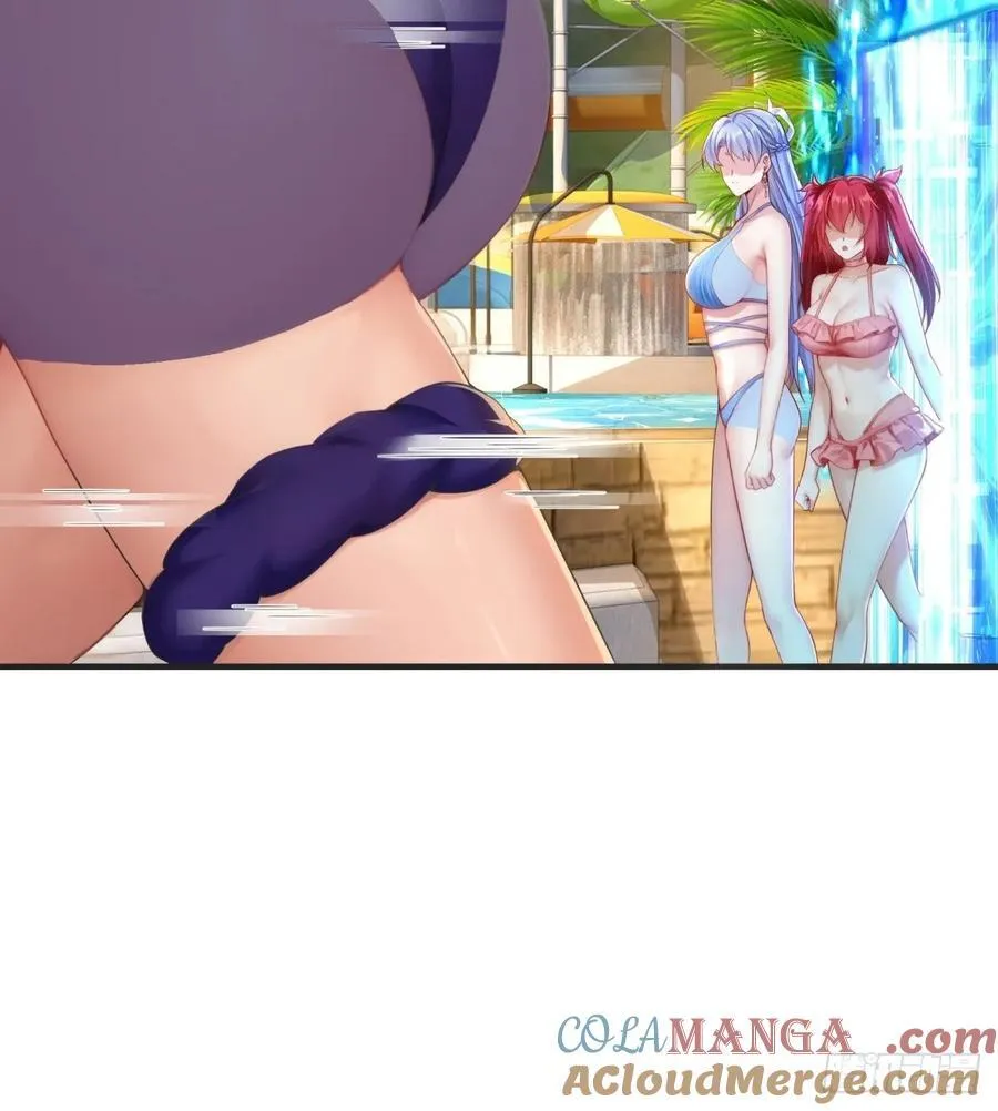 10042