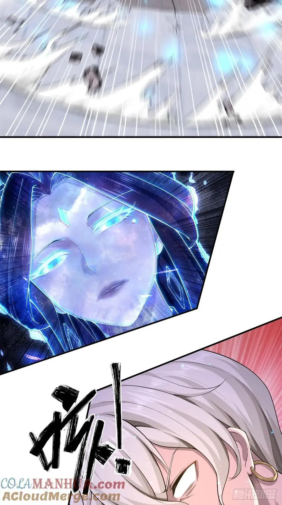 493