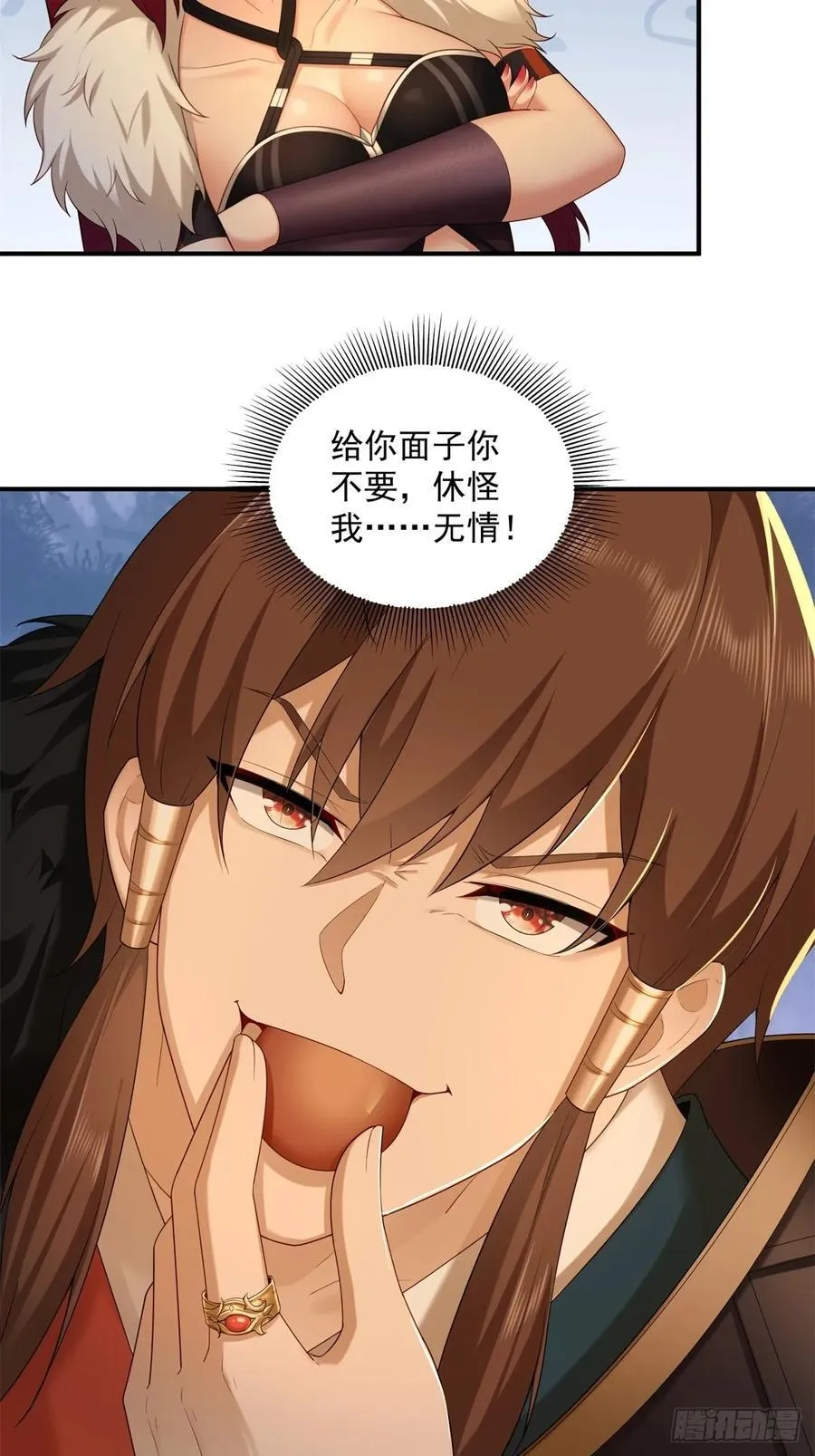 9722