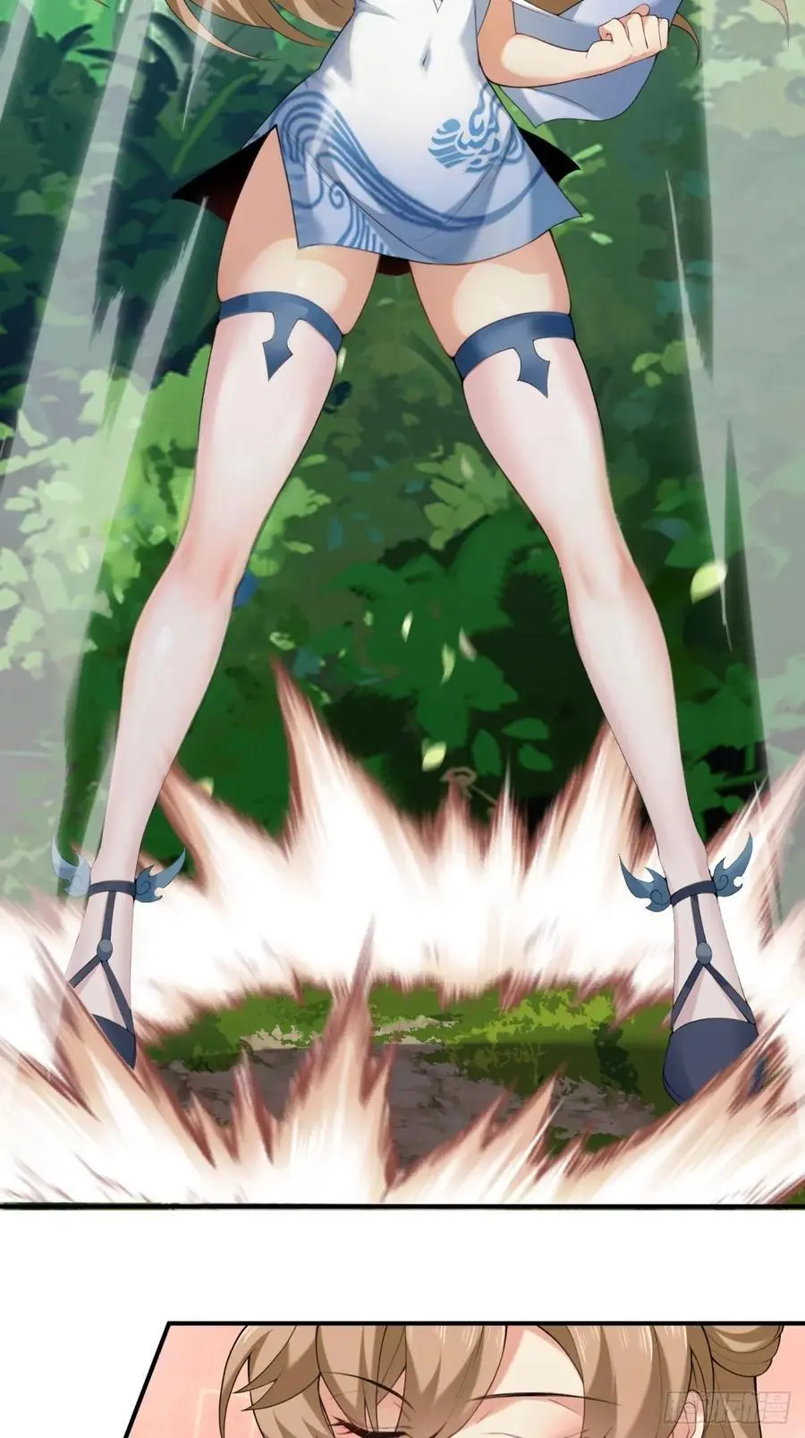 6046