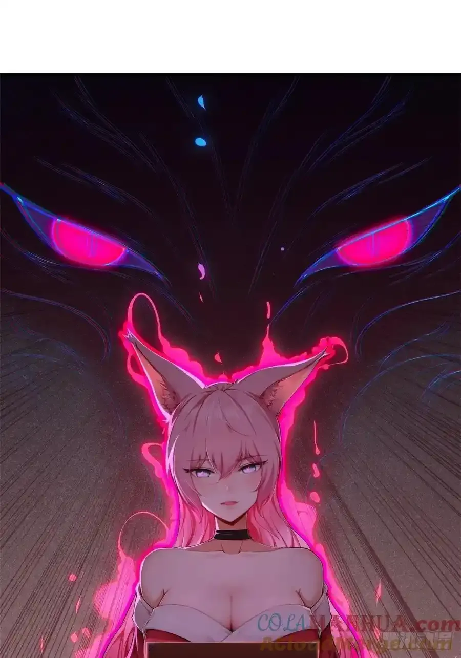 4212