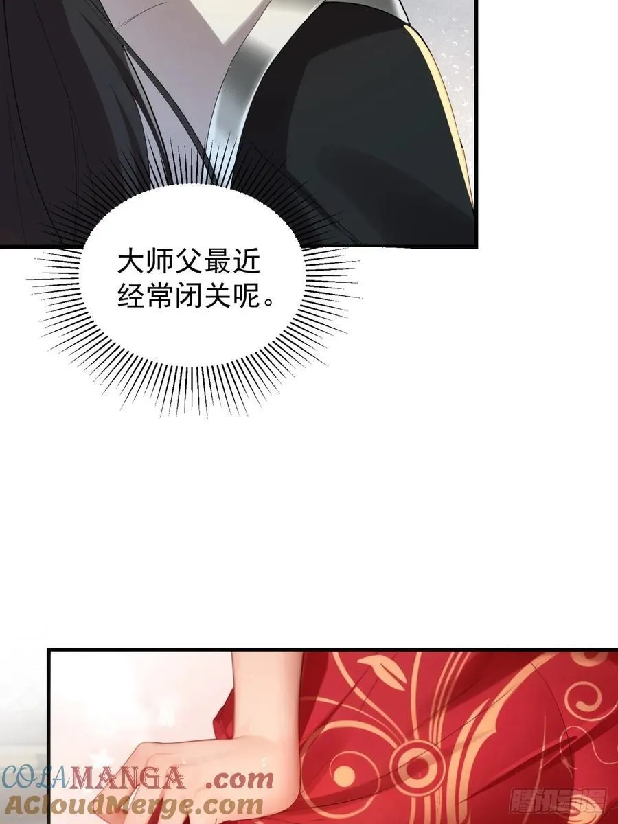 10018