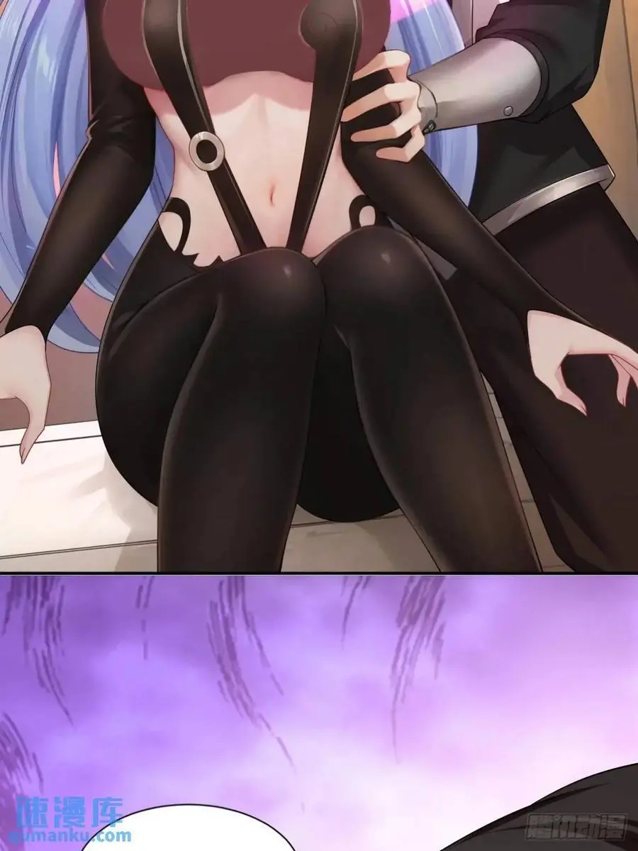 6732