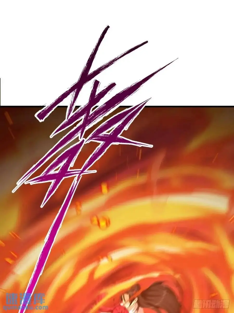 6911