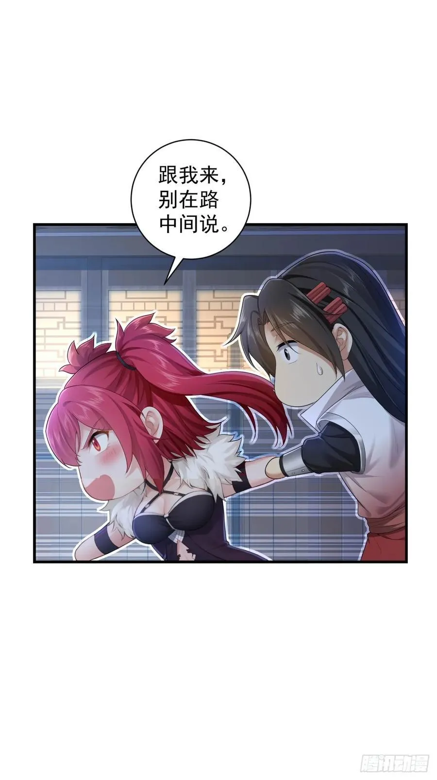 8925