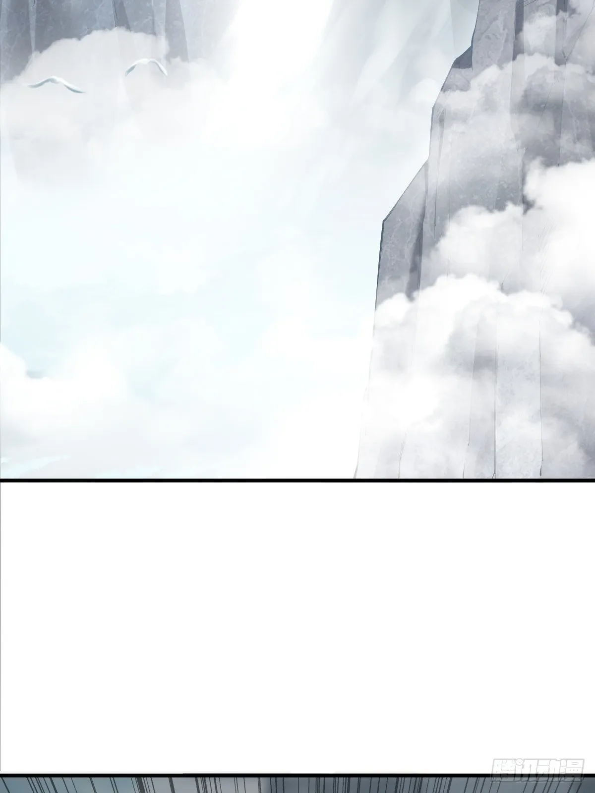 103