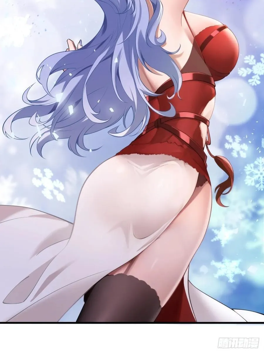 春节了38