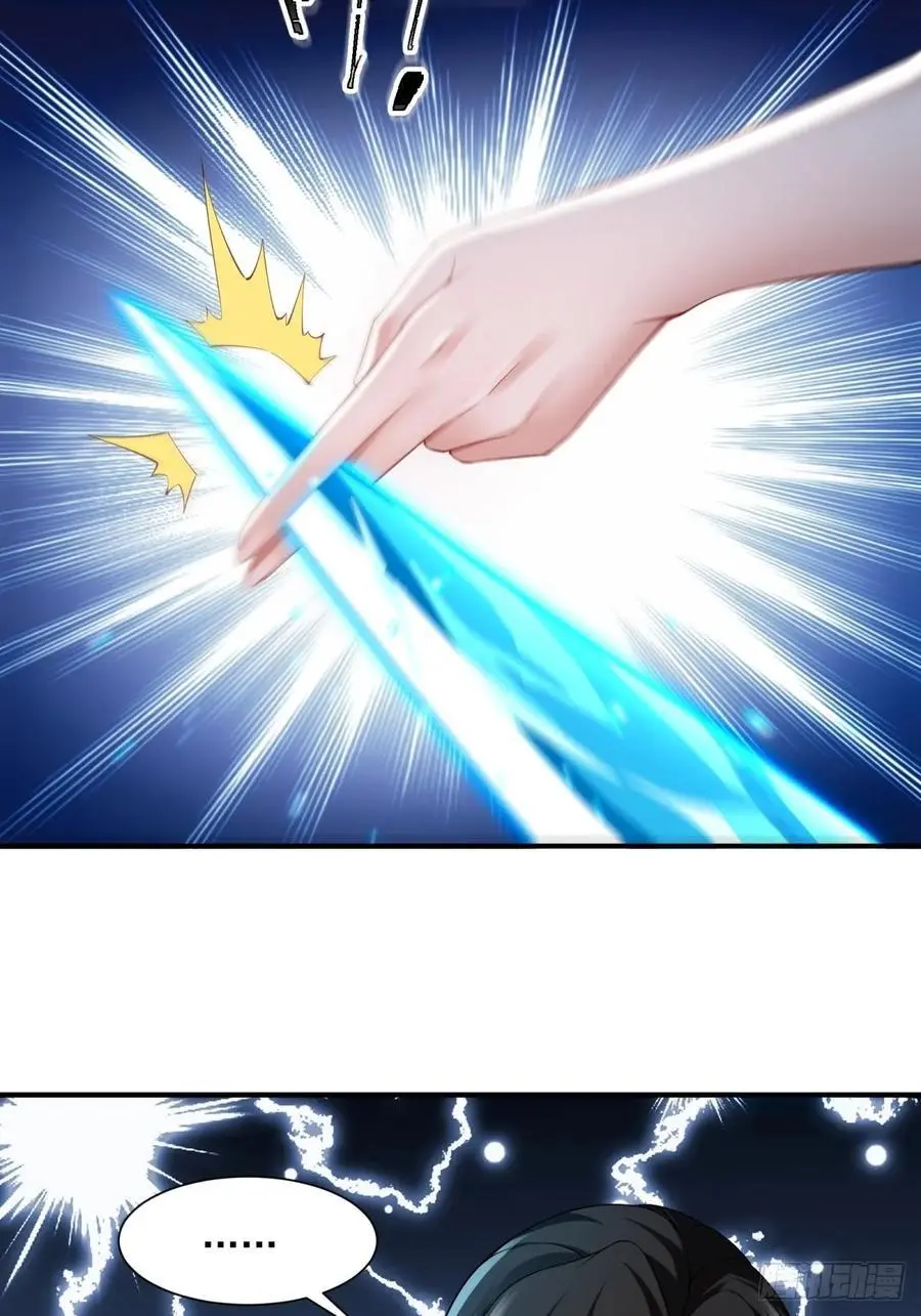 5137