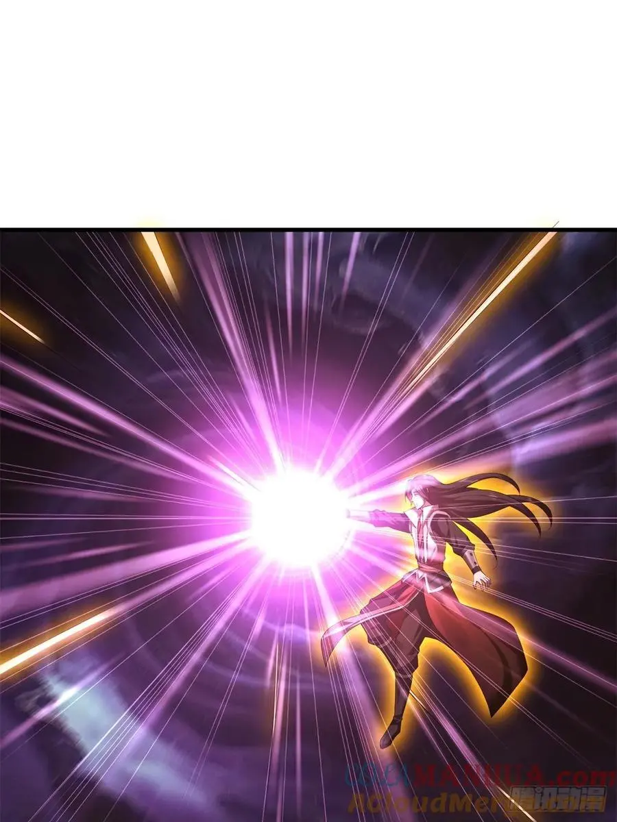 7042