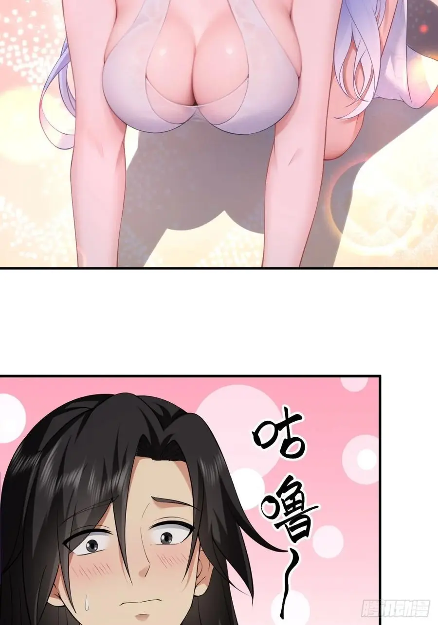 5134