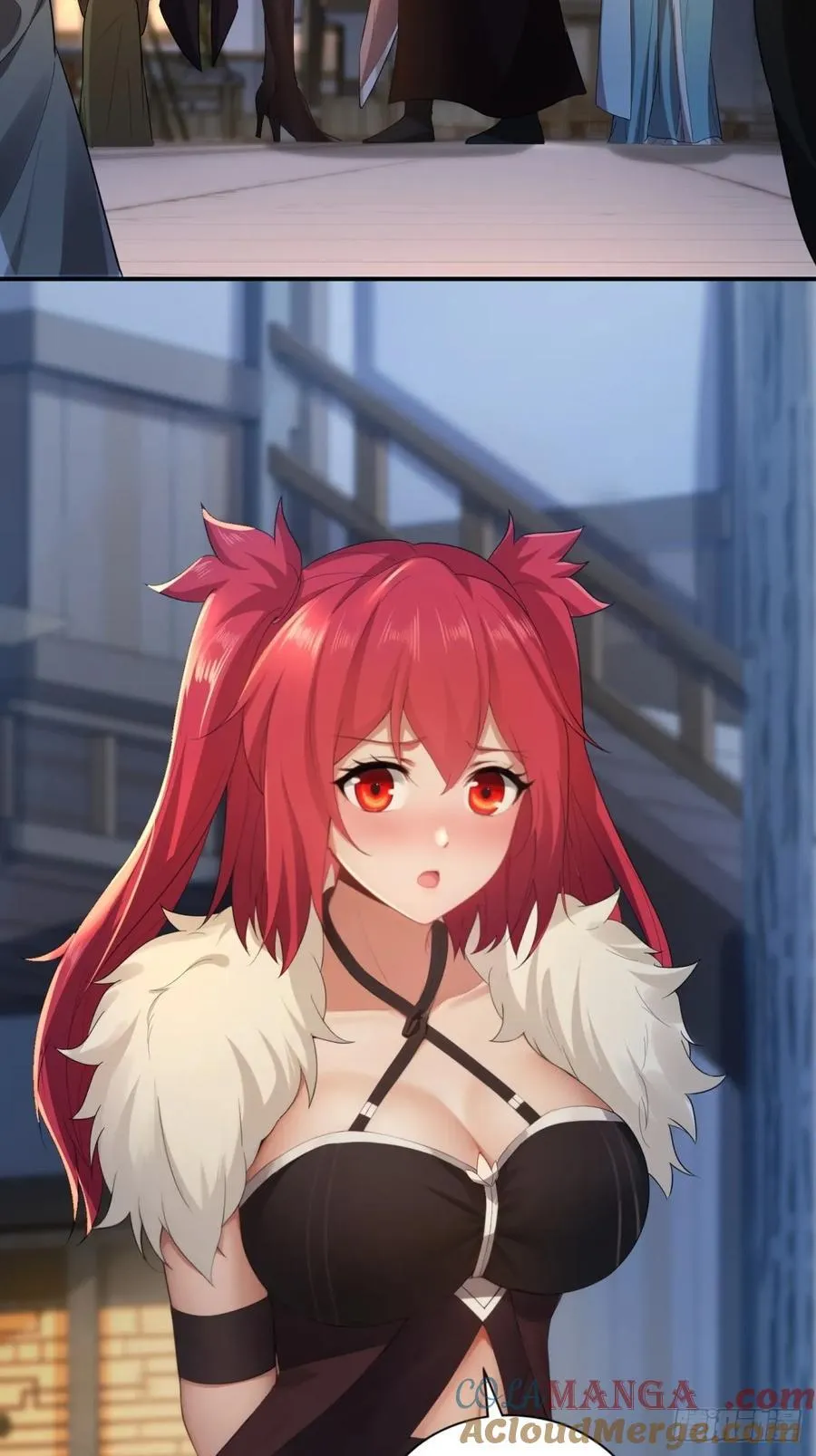 8918