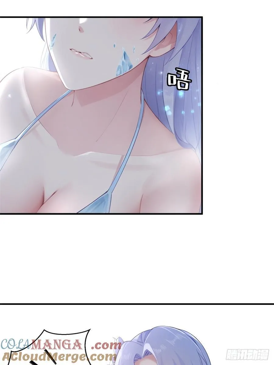 1019