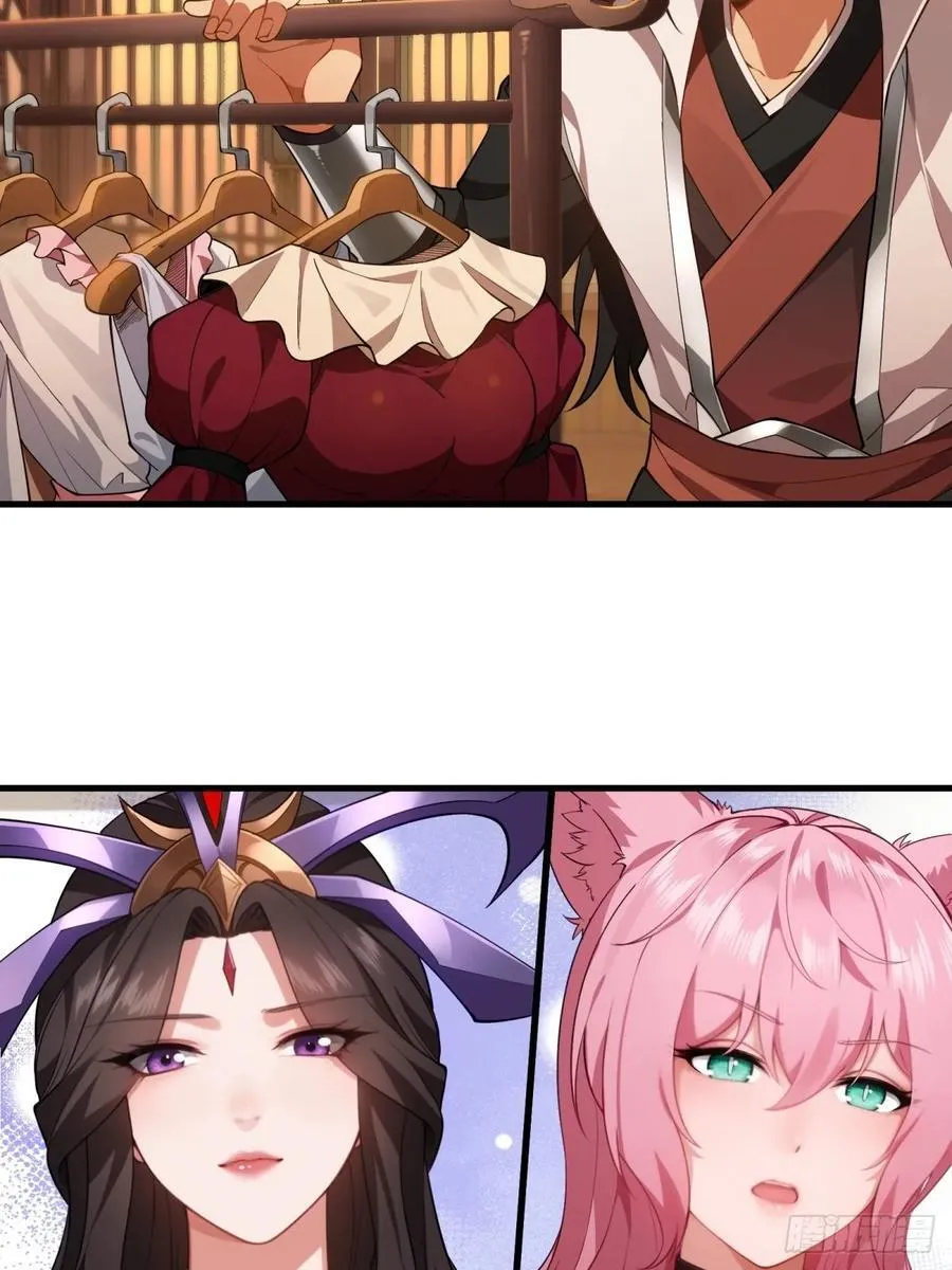 春节了14