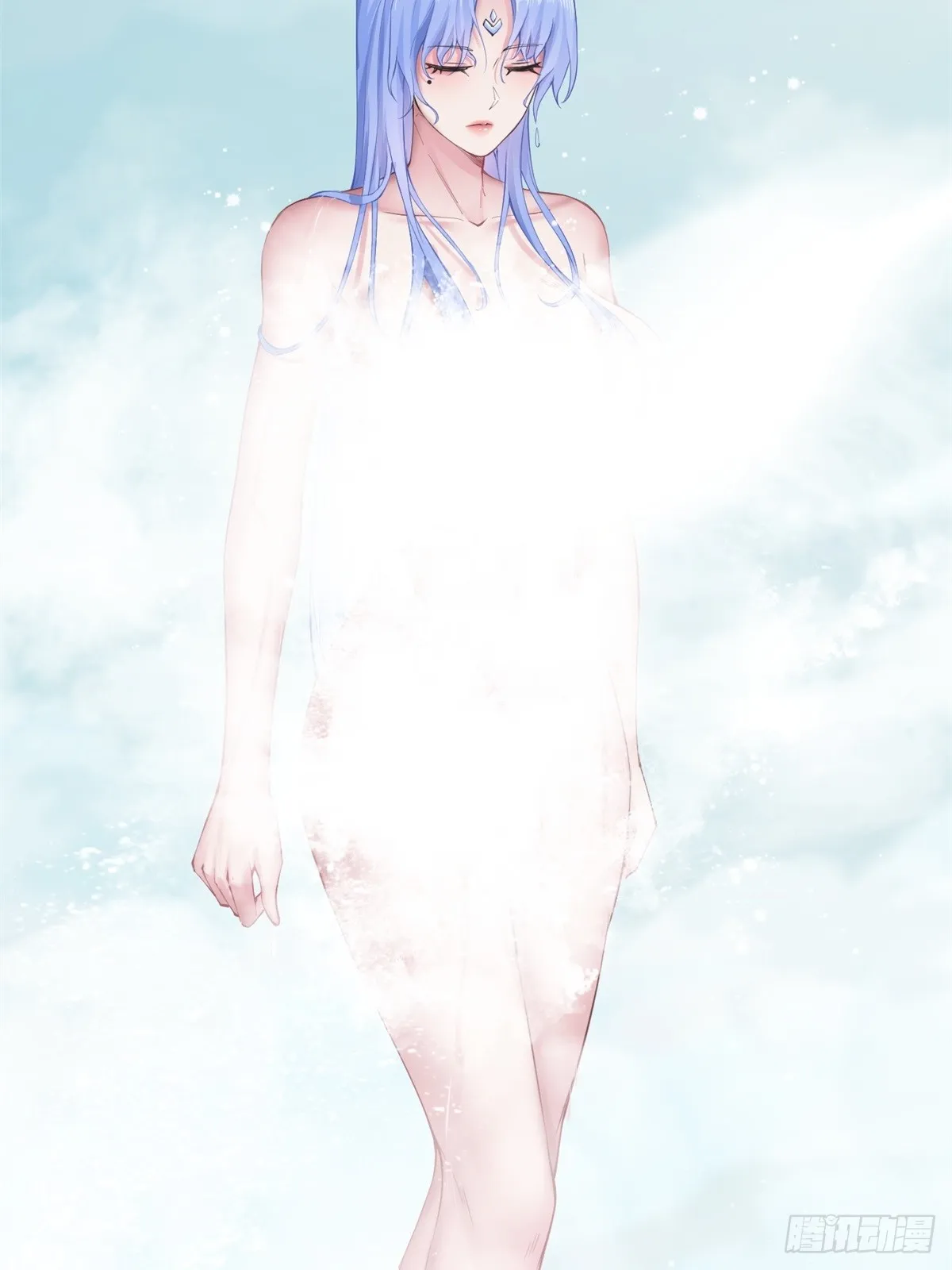 1020