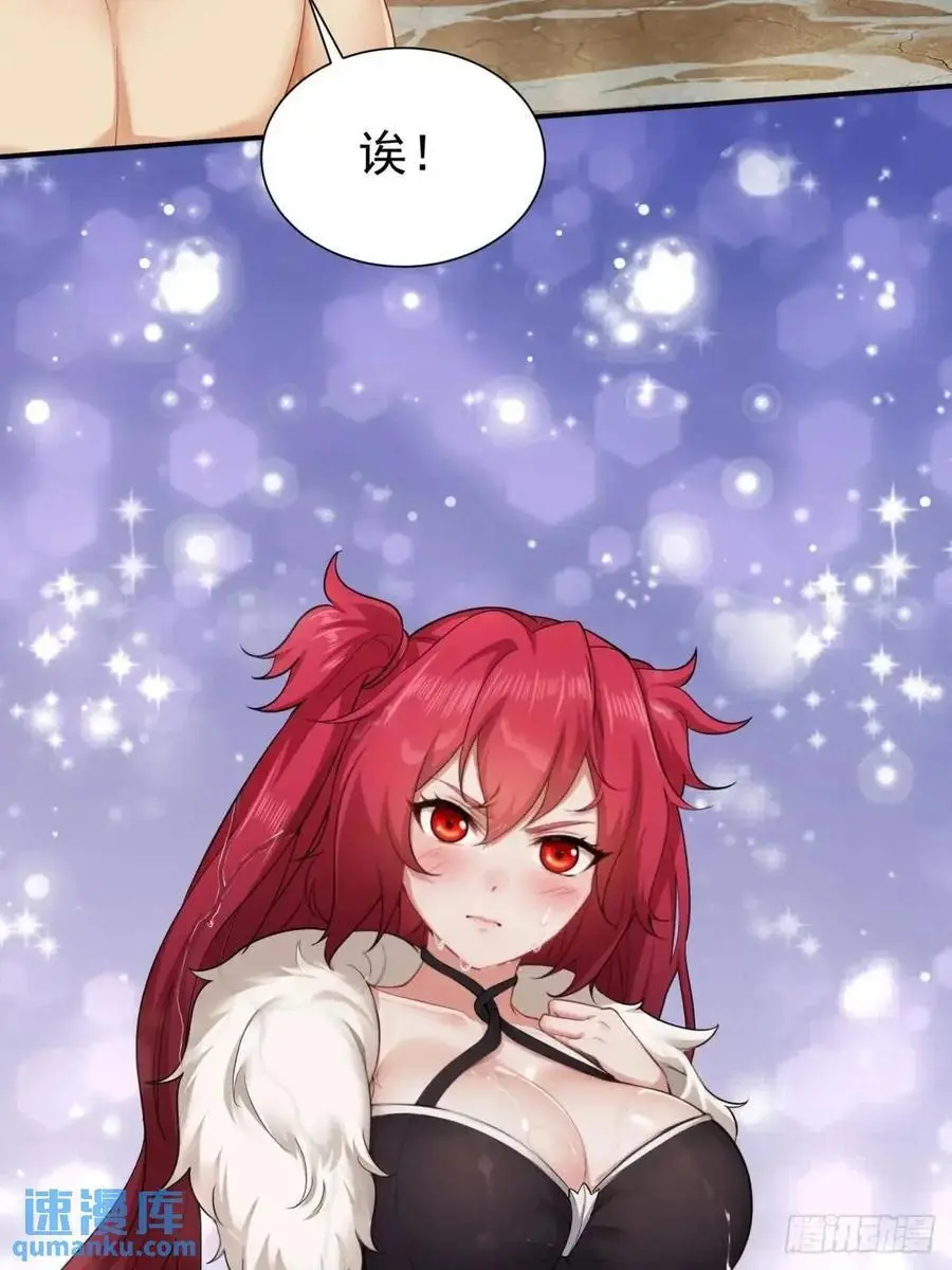6443